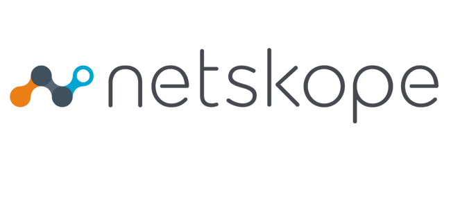 Netskope Logo.png